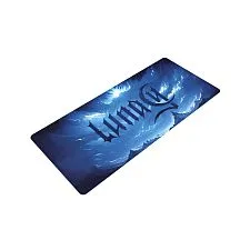 Коврик для мыши Lunacy SD Moonway XL SDCSXL, 90x40 см
