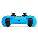 Геймпад Sony DualSense для PlayStation 5 Fortnite Limited Edition