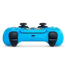Геймпад Sony DualSense для PlayStation 5 Fortnite Limited Edition
