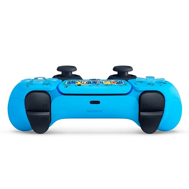 Геймпад Sony DualSense для PlayStation 5 Fortnite Limited Edition