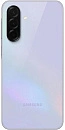 Смартфон Samsung Galaxy A36 8GB/256GB, серый