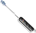 Электрическая зубная щетка Trouver Fresh 20 Vision Set ATS25B (белый)