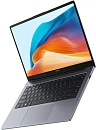 Ноутбук Huawei MateBook D 14 2024 MDG-X 53014BRW 14/i5-13420H/16GB/SSD 512GB/Win11Home/Space Gray