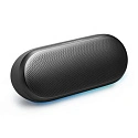 Портативная колонка Harman Kardon Luna 2 (черная)