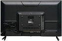 Телевизор Roome 32H426W