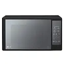 Микроволновая печь LG MS2042DARB
