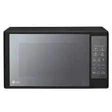 Микроволновая печь LG MS2042DARB