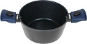 Кастрюля ARESA ARK-01-03102 