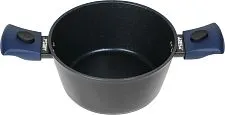 Кастрюля ARESA ARK-01-03102 