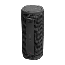 Портативная колонка JBL Grip Black (черная) 