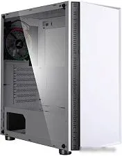 Корпус Zalman R2 (белый)