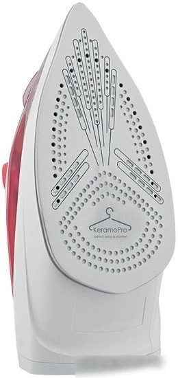 Утюг Scarlett SC-SI30K56