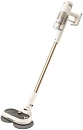 Пылесос Dreame Cordless Vacuum Cleaner R10s Essential Aqua VRV65F (евровилка, белый)