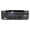 МФУ струйный цветной Canon PIXMA MG2541S "3 в1" принтер, сканер, копир, А4