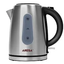 Чайник электрический Aresa AR-3497