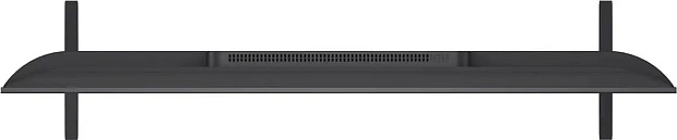 Телевизор LG 50NU900B6LA