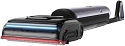 Вертикальный моющий пылесос Dreame H16 Pro Steam Wet and Dry Vacuum HHR48F (с евровилкой)