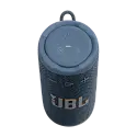 Портативная колонка JBL Grip Blue (синяя)