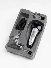 Электробритва Panasonic ES-GA21-S820