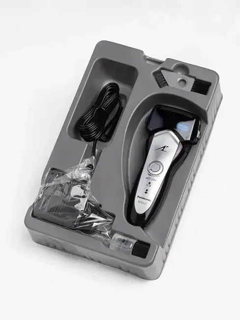 Электробритва Panasonic ES-GA21-S820