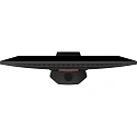 Монитор игровой Hisense 27" 27G3Q