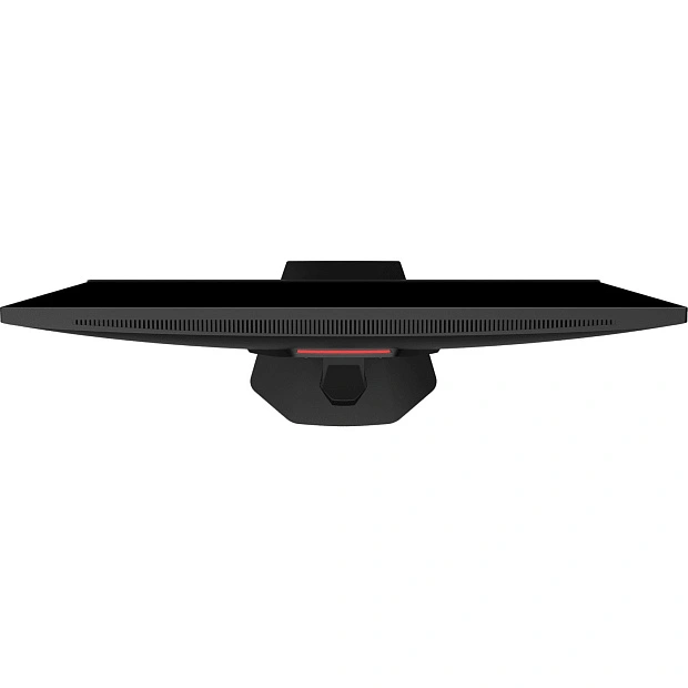 Монитор игровой Hisense 27" 27G3Q