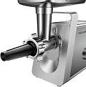 Мясорубка Trouver Meat Grinder MG20 (с евровилкой)