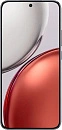 Смартфон Honor X9d 12GB/256GB, полночный черный