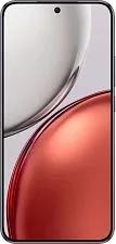 Смартфон Honor X9d 12GB/256GB, полночный черный