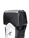 Электробритва Panasonic ES-GA21-S820