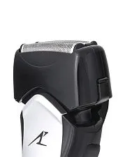 Электробритва Panasonic ES-GA21-S820