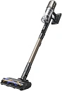 Пылесос Dreame Z40 AquaCycle Pro VRV63F (евровилка, серый)