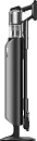 Пылесос Dreame Station Cordless Vacuum Cleaner Z40 VZV33A