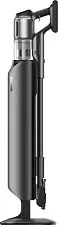 Пылесос Dreame Station Cordless Vacuum Cleaner Z40 VZV33A