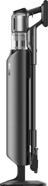 Пылесос Dreame Station Cordless Vacuum Cleaner Z40 VZV33A