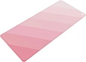 Коврик для мыши IO by Red Square MP Rose Gold Lines XL, 90x40 см (розовый)