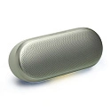 Портативная колонка Harman Kardon Luna 2 (мятная)