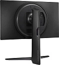 Монитор игровой LG 23.8" 24GS65F-B