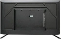 Телевизор Roome 50KU426QG