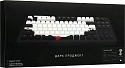 Клавиатура игровая проводная Дарк Проджект KD87A g3ms Moonstone DP-KD-87A-000100-GMS (черная)