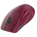 Мышь беспроводная Red Square Omnix SE RSQ-10027 (красная)