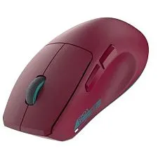 Мышь беспроводная Red Square Omnix SE RSQ-10027 (красная)