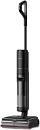 Вертикальный моющий пылесос Dreame H16 Steam Wet and Dry Vacuum HHR32C (евровилка)