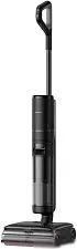 Вертикальный моющий пылесос Dreame H16 Steam Wet and Dry Vacuum HHR32C (евровилка)