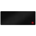 Коврик для мыши Gembird MP-GAME-XL
