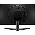 Монитор игровой LG 27" UltraGear (27GS60F-B)