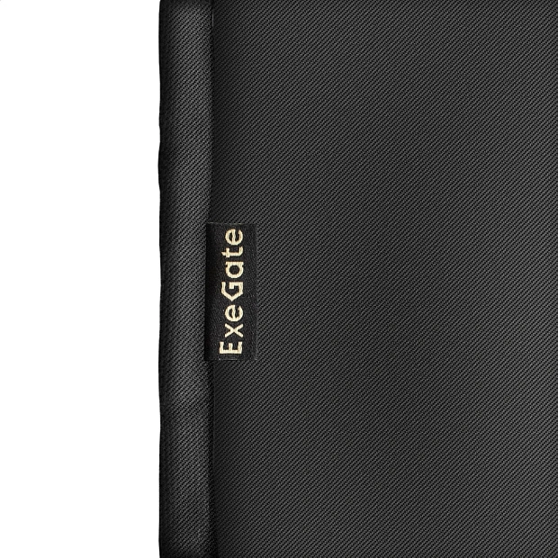 Сумка для ноутбука до 15.6" Exegate Start S1518 Black EX293738RUS, черный