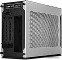 Корпус Lian Li A4-H20 A4 G99.A4H2OA4.00