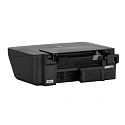 МФУ струйный цветной Canon PIXMA MG2541S "3 в1" принтер, сканер, копир, А4
