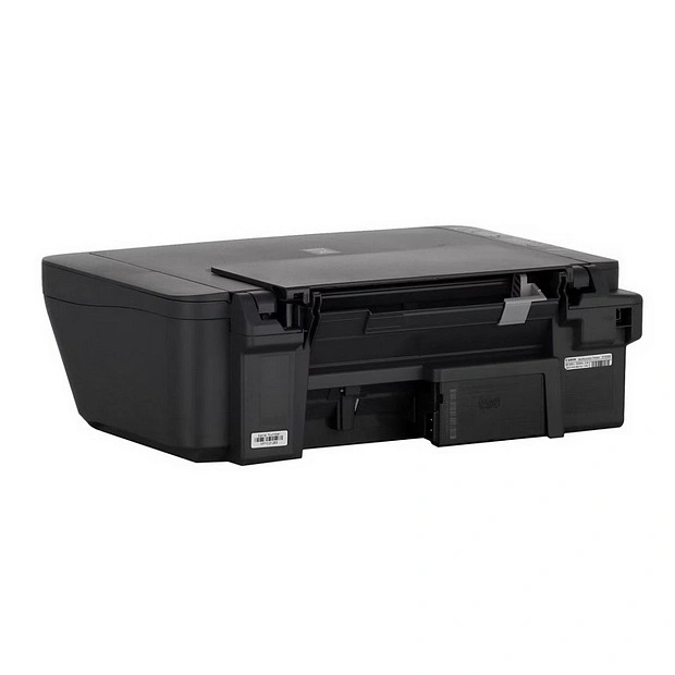 МФУ струйный цветной Canon PIXMA MG2541S "3 в1" принтер, сканер, копир, А4
